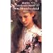 Die besten B�cher der Welt