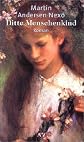 Ditte, daughter of Man
