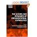 The Nature and Dynamics of Organizational Capabilities