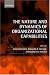 Books : The Nature and Dynamics of Organizational Capabilities