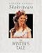 Books : The Winter's Tale (Oxford School Shakespeare)