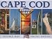Cape Cod (USA PopOut Maps)