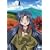 AIR IN SUMMER [DVD]