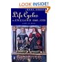 Life Cycles in England, 1560-1720