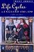 Life Cycles in England, 1560-1720