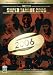 Engage Super League 2006