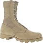 Altama US Military Specification Desert Boot Mens - Tan 10