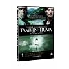 Tambi�n la lluvia [DVD]