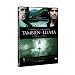 Tambi�n la lluvia [DVD]