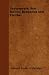 Shakespeare, Ben Jonson, Beaumont And Fletcher
