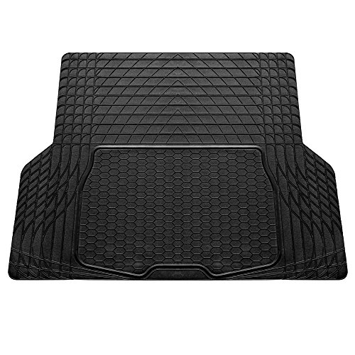 Audi A8 Trunk Liner Trunk Liner For Audi A8