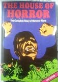 The House of horror : the complete story of Hammer Films