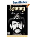 Lemmy - White Line Fever