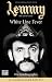 Lemmy - White Line Fever: Die Autobiographie