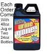 Urine Gone Refill 48 oz Urine Gone Refill 48 oz