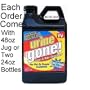 Urine Gone Refill 48 oz