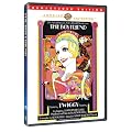 Boy Friend [DVD] (1971) [US Import]