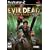 Evil Dead Regeneration