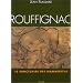 Rouffignac : Le sanctuaire des mammouth