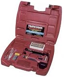 Tradesman 8460K 3/8-to-1-1/4-Inch 18-Gauge Brad Nailer Kit
