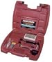 Tradesman 8460K 3/8-to-1-1/4-Inch 18-Gauge Brad Nailer Kit