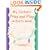 My Catholic Pray and Play Activity Book