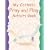 My Catholic Pray & Play: Children's Activity Book for Catholics