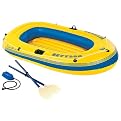 3-Person Caravelle Raft Kit