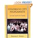 Colorado City Polygamists: An Inside Look for the Outsider