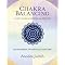 Bestselling Chakra Books