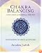 Chakra Balancing