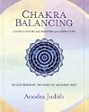 Chakra Balancing Kit