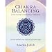 Chakra Balancing