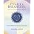 Chakra Balancing