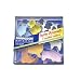 Faringdon Set of 7 Farm Animal Cookie Cutters