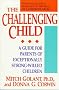 The Challenging Child