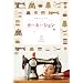 �J�[�l�[�V���� ���S�� DVD-BOX2�yDVD�z