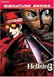 Hellsing, Vol. 3: Search and Destroy