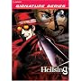 Hellsing, Vol. 3: Search and Destroy