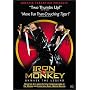 Iron Monkey