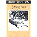 Listening Point (Fesler-Lampert Minnesota Heritage Book Series)