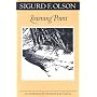 Listening Point (Fesler-Lampert Minnesota Heritage Book Series)