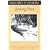 Listening Point (Fesler-Lampert Minnesota Heritage Book Series)