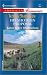 Book His Shotgun Proposal (Texas Sheikhs) (Harlequin American Romance Series)