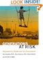 Generations at Risk: Reproductive Health and the Environment