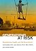 Book Generations at Risk: Reproductive Health and the Environment
