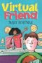 Virtual Friend