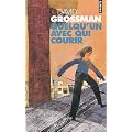 Quelqu'un avec qui courir
