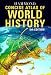 Hammond Concise Atlas of World History