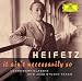 Search : The Golden Cockerel - arr. Fritz Kreisler - Hymn to the Sun